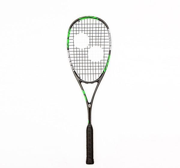 Eye Squash X.Lite 110 Pro Power Squash Racket